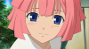 tv1295167016049.gif